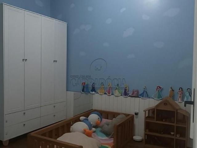 Casa venda em Região Imediata de São José do Rio Preto, Região Metropolitana de São José do Rio Preto