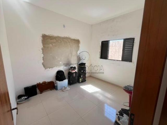 Casa venda em Cedral