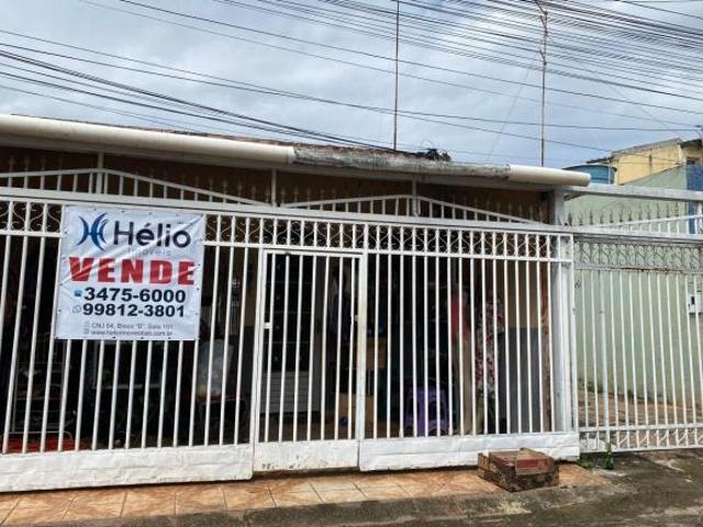 Casa venda em Região Geográfica Imediata do Distrito Federal, Região Integrada de Desenvolvimento do Distrito Federal e Entorno