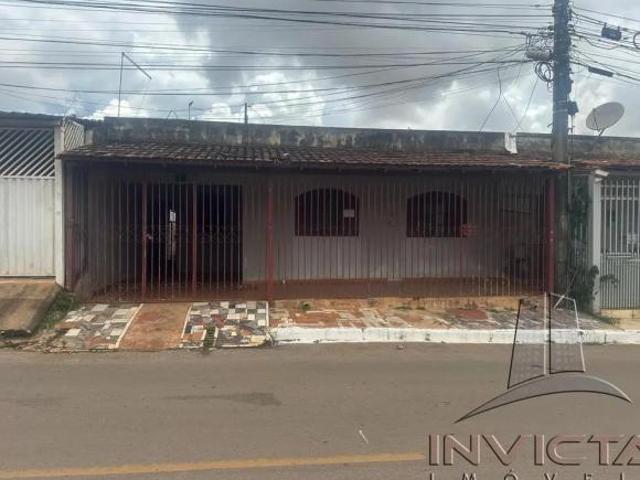 Casa venda em Região Geográfica Imediata do Distrito Federal, Região Integrada de Desenvolvimento do Distrito Federal e Entorno