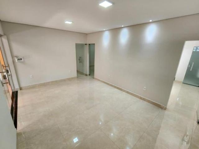 Casa venda em Região Geográfica Imediata do Distrito Federal, Região Integrada de Desenvolvimento do Distrito Federal e Entorno