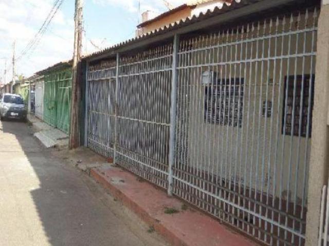 Casa venda em Região Geográfica Imediata do Distrito Federal, Região Integrada de Desenvolvimento do Distrito Federal e Entorno