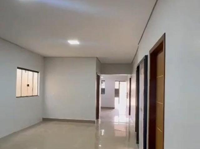 Casa venda em Região Geográfica Imediata do Distrito Federal, Região Integrada de Desenvolvimento do Distrito Federal e Entorno