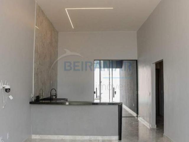 Casa venda em Região Geográfica Imediata do Distrito Federal, Região Integrada de Desenvolvimento do Distrito Federal e Entorno