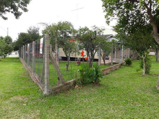 Casa venda em Região Geográfica Imediata de Novo Hamburgo - São Leopoldo, Região Metropolitana de Porto Alegre