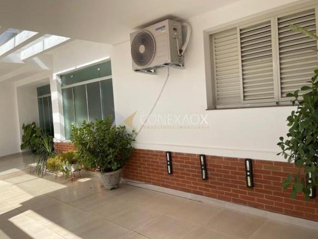 Casa venda em Região Imediata de Amparo, Amparo