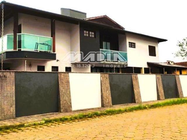 Casa venda em Jardim Arouca, Caraguatatuba
