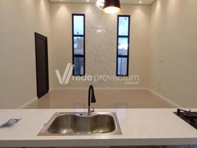 Casa venda em Região Imediata de São João da Boa Vista, Santo Antônio do Jardim