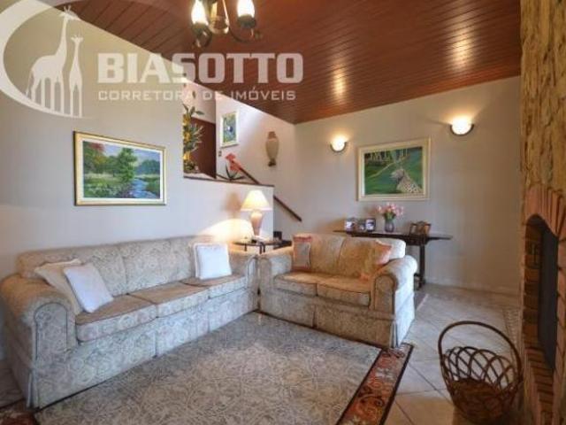 Casa venda em Condomínio Monte Samkhya, Serra Negra