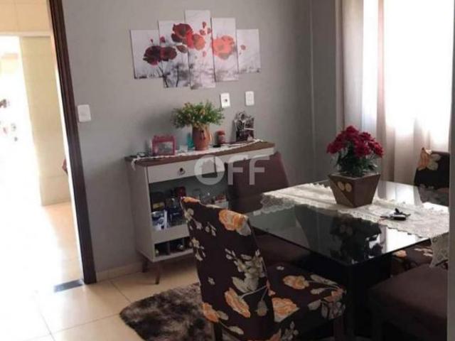 Casa venda em Região Imediata de Bauru, Arealva