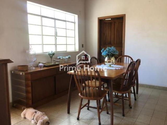 Casa venda em Região Imediata de São José do Rio Pardo-Mococa, Região Metropolitana de Ribeirão Preto