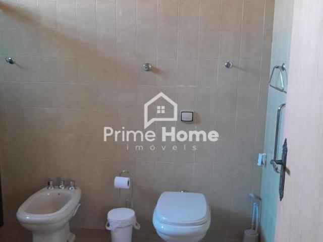 Casa venda em Região Imediata de São José do Rio Pardo-Mococa, Região Metropolitana de Ribeirão Preto