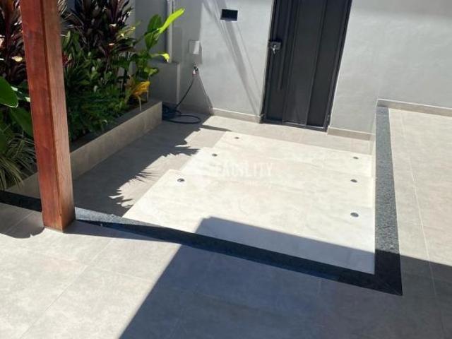 Casa venda em Região Geográfica Imediata de Pouso Alegre, Ouro Fino