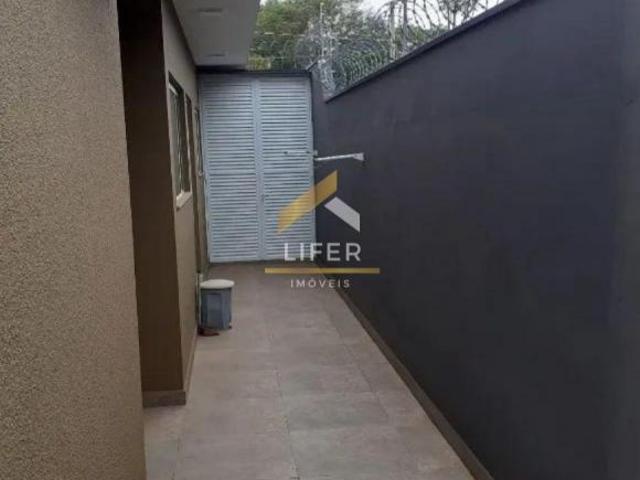 Casa venda em Região Imediata de Campinas, Região Metropolitana de Piracicaba