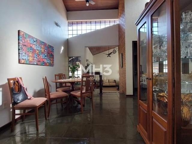 Casa venda em Região Imediata de Amparo, Monte Alegre do Sul