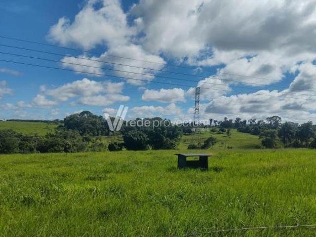 Casa venda em Região Imediata de Votuporanga, Valentim Gentil