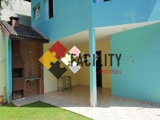 Casa venda em Região Imediata de São Paulo, Região Metropolitana de São Paulo