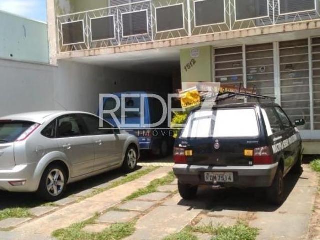 Casa venda em Região Imediata de São Carlos, Região Metropolitana de Piracicaba