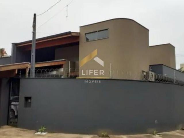 Casa venda em Região Imediata de Campinas, Região Metropolitana de Piracicaba