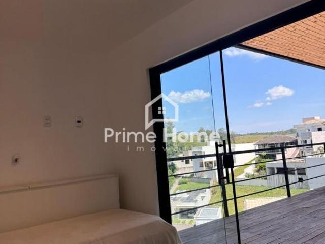 Casa venda em Condomínio Vista Alegre, Pedreira