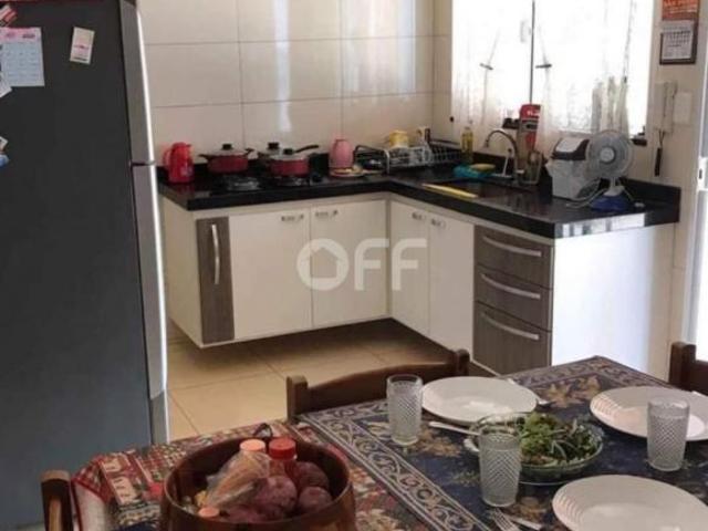 Casa venda em Região Imediata de Bauru, Arealva