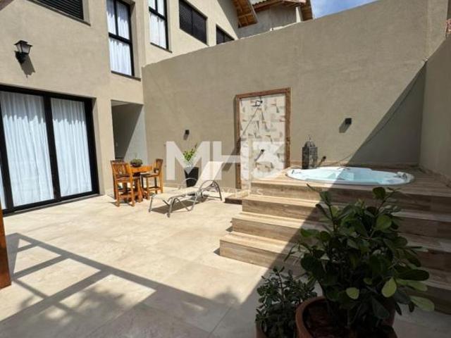 Casa venda em Região Imediata de Amparo, Serra Negra