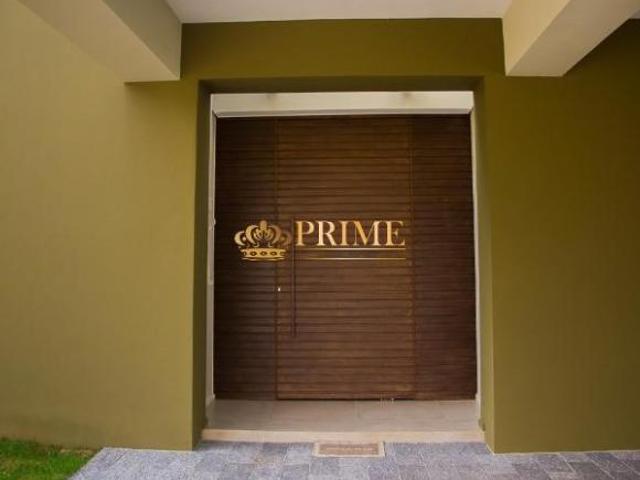 Casa venda em Região Imediata de Amparo, Serra Negra