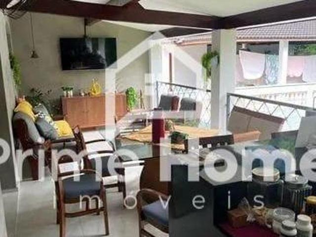 Casa venda em Monte Alegre do Sul
