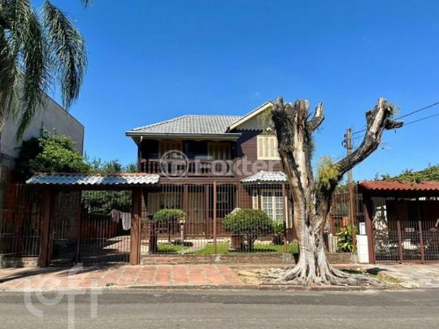Casa venda em Região Geográfica Imediata de Porto Alegre, Região Metropolitana de Porto Alegre