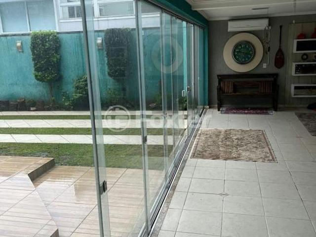 Casa venda em Região Geográfica Imediata de Porto Alegre, Região Metropolitana de Porto Alegre