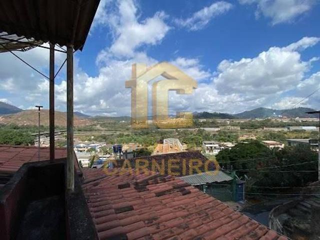Casa venda em Coronel Fabriciano, Região Geográfica Intermediária de Ipatinga