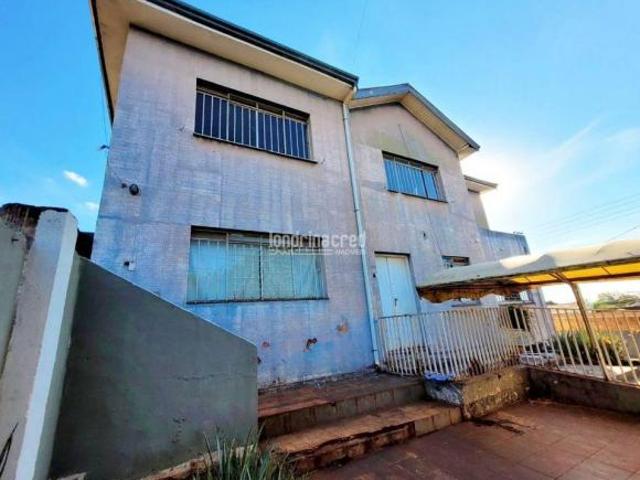 Casa venda em Região Geográfica Imediata de Londrina, Ibiporã
