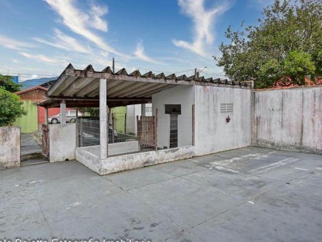 Casa venda em Região Imediata de Santos, Região Metropolitana da Baixada Santista