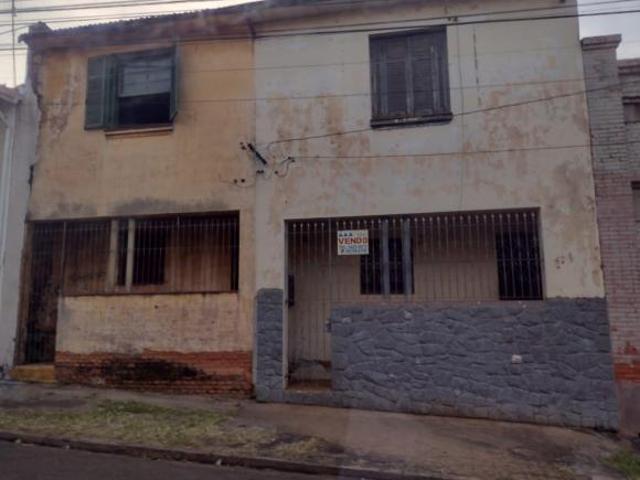 Casa venda em Região Imediata de Piracicaba, Região Metropolitana de Piracicaba