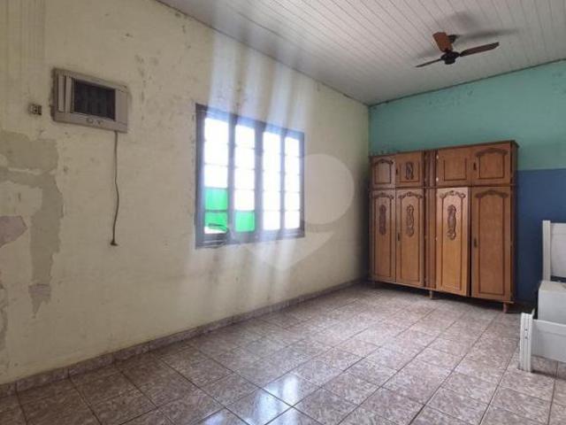 Casa venda em Ribeirão Preto