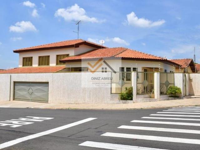 Casa venda em Galo de Ouro, Cerquilho