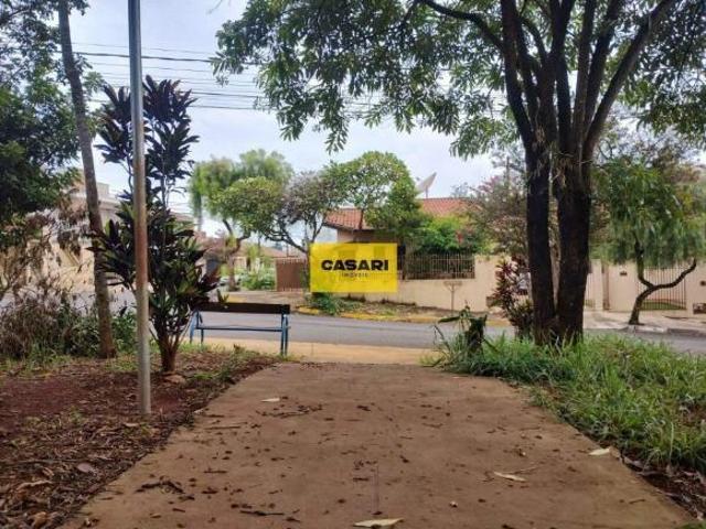 Casa venda em Cerquilho