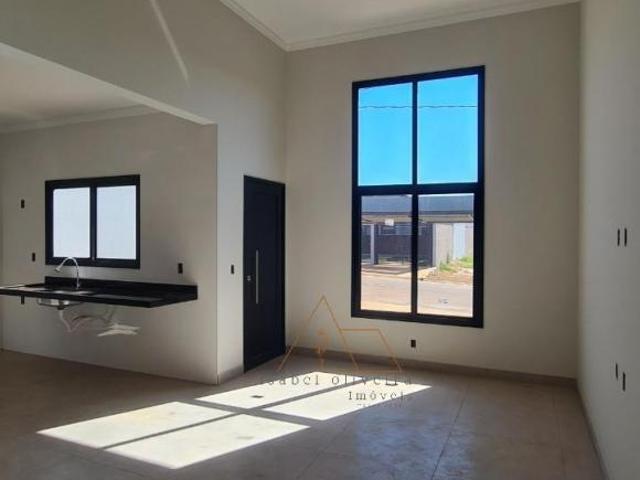 Casa venda em Cesário Lange, Cesario Lange