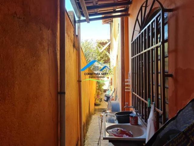 Casa venda em Região Geográfica Imediata de Belo Horizonte, Região Metropolitana de Belo Horizonte