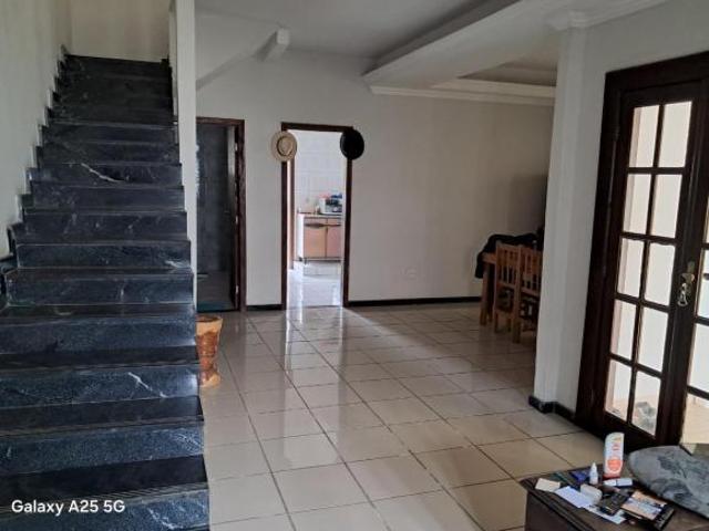 Casa venda em Região Geográfica Imediata de Belo Horizonte, Região Metropolitana de Belo Horizonte