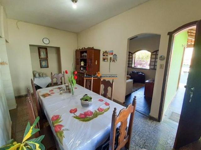 Casa venda em Região Geográfica Imediata de Belo Horizonte, Região Metropolitana de Belo Horizonte