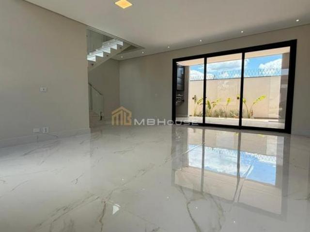 Casa venda em Cezar de Souza, Biritiba Mirim