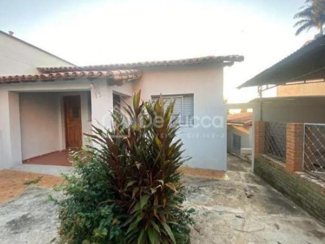 Casa venda em Campinas