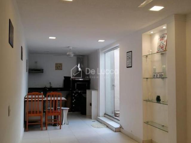 Casa venda em Região Imediata de Campinas, Região Metropolitana de Campinas