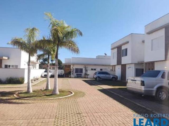 Casa venda em Vargem Grande Paulista