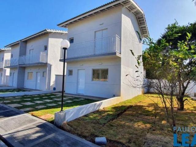 Casa venda em Vargem Grande Paulista Casa venda em Vargem Grande Paulista