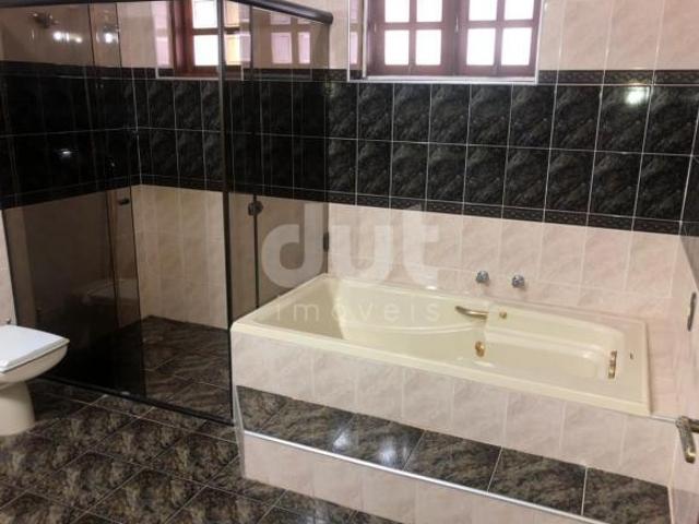 Casa venda em Região Imediata de Campinas, Região Metropolitana de Campinas