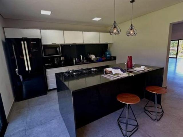 Casa venda em Região Imediata de Jundiaí, Jundiaí