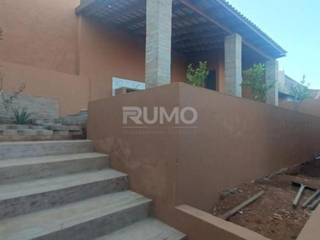 Casa venda em Região Imediata de Campinas, Região Metropolitana de Campinas