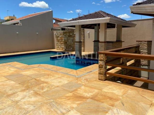 Casa venda em Residencial Coração de Jesus, Jaguariúna